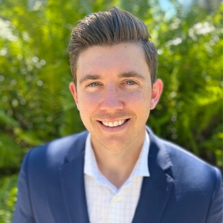Patrick Morris Real Estate Agent - RE/MAX ALLIANCE GROUP