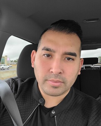 Eric Salinas Real Estate Agent - Real Broker, LLC
