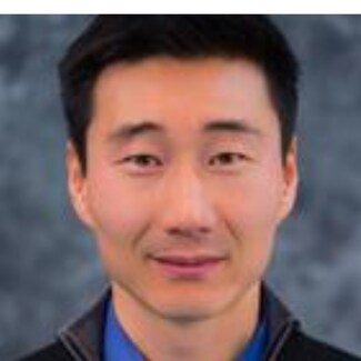 Donovan Koo Real Estate Agent - Donovan Koo Realty
