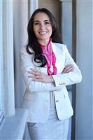 Araceli Lopez-Cuevas