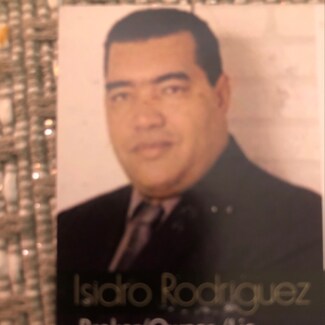 Isidro Rodriguez Real Estate Agent - Better Homes and Gardens Real Estate Executive Real Estate
