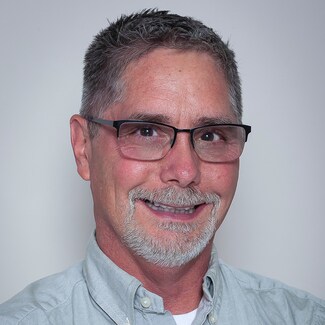 Jeff Anderson Real Estate Agent - Anchor Realty