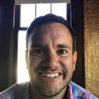 Peter Linsmeier Real Estate Agent - Granite Realty Partners, LLC