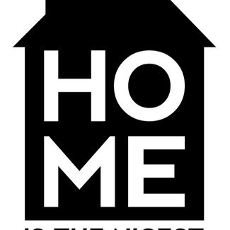 Shannon Miller-Simonini