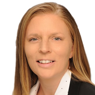 Casey Settle Real Estate Agent - Samson Properties