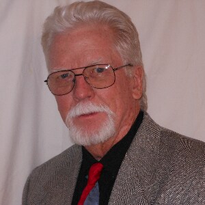 Paul Conover Real Estate Agent - LoKation