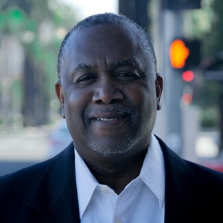 Johnnie Stephens