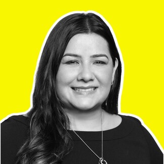 Rosa Moreno