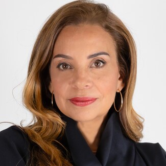 Solange Ormazabal Madariaga