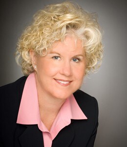 Tina Klabo Real Estate Agent - Intero Real Estate Services