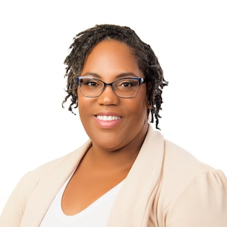 Tonya Graves Real Estate Agent - EXP Realty LLC