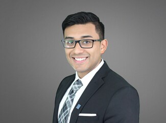 Jeffrey Rodriguez Melendez