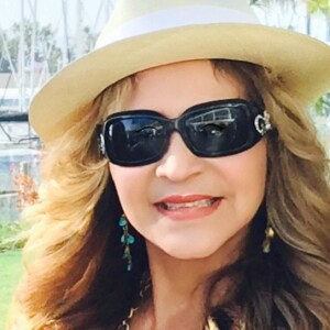 Angela Dominguez Real Estate Agent - Rodeo Realty