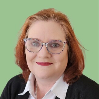 Susan Edmondson Real Estate Agent - Howard Hanna Allen Tate - Greensboro