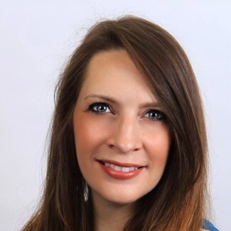 Melissa Bowles Real Estate Agent - The Homestore, LLC.