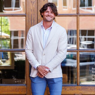 Drake Temple Real Estate Agent - Remerica United Realty-Brighton