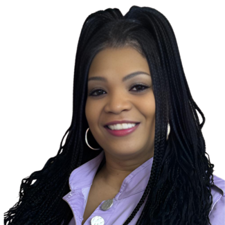 Bernice King