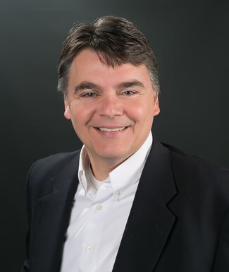 John Miguel