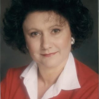 Jean Stevenson Real Estate Agent - HORIZON REALTY INTERNATIONAL