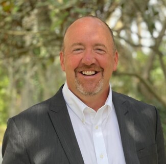 Steve Kelleher