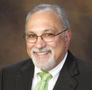 Tony Delisi Real Estate Agent - Berkshire Hathaway HomeServices Starck Real Estate