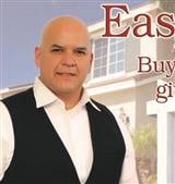 Engelbert Guerrero