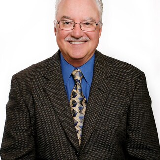 Rick Miller Real Estate Agent - Keller Williams Realty Lakeside