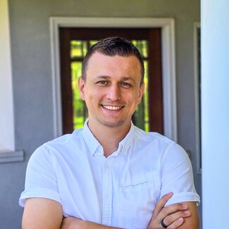 Jay Lelyukh Real Estate Agent - eXp Realty