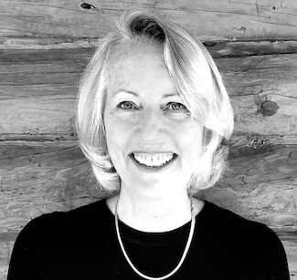 Kim Hebron Real Estate Agent - Colorado Craft Brokers