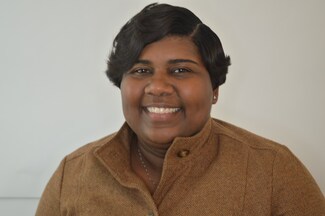 Jessica Jackson Real Estate Agent - Local Realty