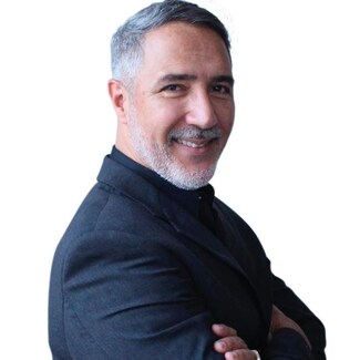 YAMIL RIVERA Real Estate Agent - FLORIDA REALTY TEAM OF CENTRAL