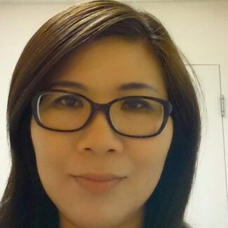 Nu Le Real Estate Agent - HomeSmart