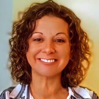 Dana Rogers Real Estate Agent - Four Star Homes, Inc.