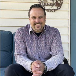 Matt Bohnert Real Estate Agent - John L. Scott R.E.Tacoma North