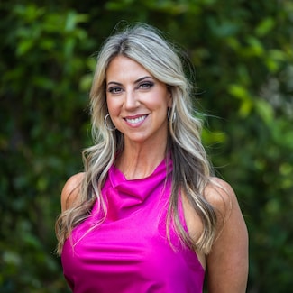 Debra Casto