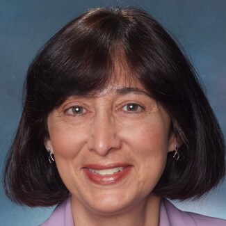 Maria Denue Real Estate Agent - Estate Properties