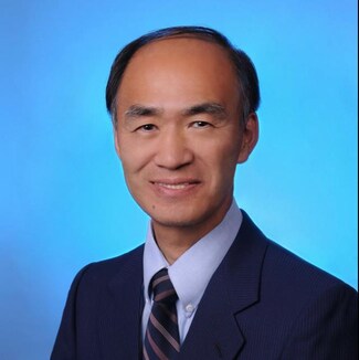 Takashi Yoshioka