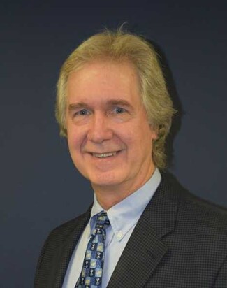 Allan Stucki Real Estate Agent - Illustrated Properties LLC (Co