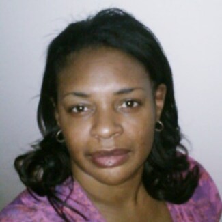 Barbara Davis