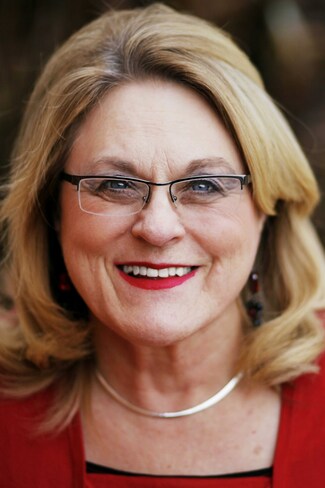 Janice Edwards