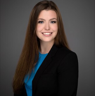 Ashley Phillips Real Estate Agent - CENTURY 21 Bradley Realty, Inc