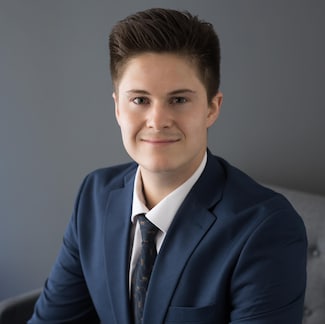 Patrick Mallen Real Estate Agent - KW Peninsula Estates