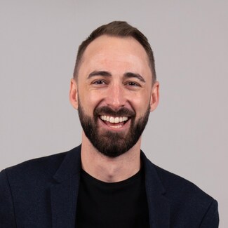 Ryan Mojo