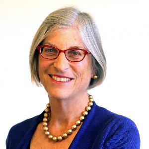 Kathryn Stein