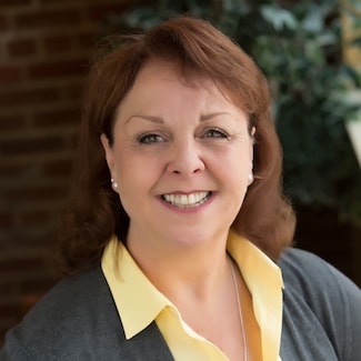 Terry Clark Real Estate Agent - LoKation