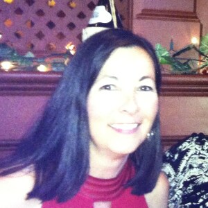 Maureen Nicholson Real Estate Agent - Prime Time Realty Group, Inc.