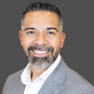 Jeff Llamas