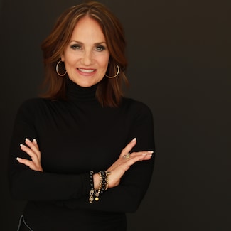 Karen Sanchez Real Estate Agent - eXp Realty of Greater Los Angeles