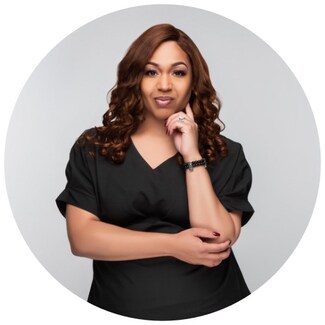 Alexis Sidney Real Estate Agent - eXp Realty
