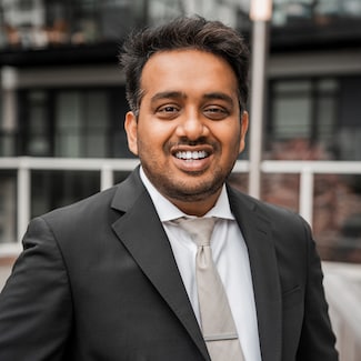 Aditya Kasturi
